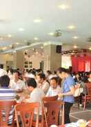 RESTAURANT Hoa Phuong Do Hotel