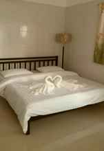 Kamar Tidur 4 Airport 9/6 Mansion