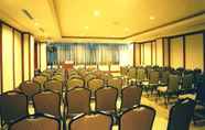 Functional Hall 6 Gocos Hotel Klang