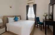 Phòng ngủ 6 Starlight Hotel Nha Trang