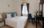 Bedroom 6 Starlight Hotel Nha Trang