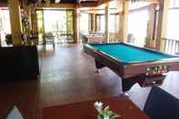 Entertainment Facility Anda White Beach Resort