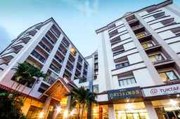 Phusuang Place , Rp 304.052