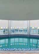 SWIMMING_POOL 