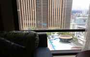 Nearby View and Attractions 6 Sweet Dream Service Apartment @ Times Square