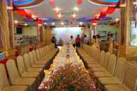 Functional Hall Eden Hotel Quy Nhon