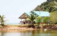 วิวและสถานที่ท่องเที่ยวใกล้เคียง 4 Chatthong Homestay 