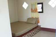 ห้องนอน Chatthong Homestay 