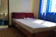 Kamar Tidur Lady Grace Place