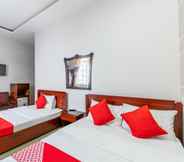 Phòng ngủ 3 An Thinh Loc Hotel Da Nang