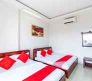 Phòng ngủ 5 An Thinh Loc Hotel Da Nang