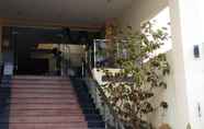 ภายนอกอาคาร 5 Khanh Nhi 2