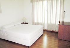 Phòng ngủ 6 Green Hills Serviced Residence