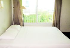Phòng ngủ 7 Green Hills Serviced Residence