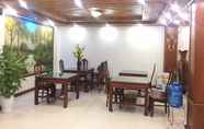 Sảnh chờ 3 Vuong Dinh 1 Hotel