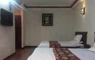 Kamar Tidur 7 Vuong Dinh 1 Hotel