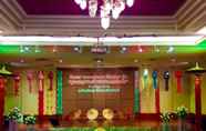 Dewan Majlis 6 Wiang inn Hotel