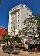 LOBBY Thi Long Phung 2 Hotel