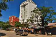 Lobby Thi Long Phung 2 Hotel