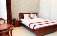 Bedroom 4 Thi Long Phung 2 Hotel