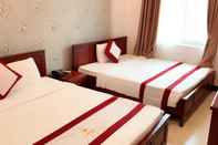 Bedroom Thi Long Phung 2 Hotel