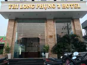 Exterior 4 Thi Long Phung 2 Hotel