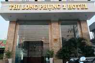 Exterior Thi Long Phung 2 Hotel