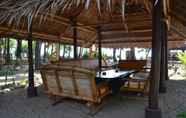 Lainnya 5 Big Bamboo Beach Resort