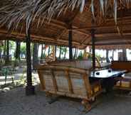 Lainnya 5 Big Bamboo Beach Resort