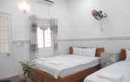 Bedroom 5 Hai Phuong Tuyen Guest House 