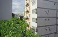 Nearby View and Attractions 5 Bi Saigon Hotel