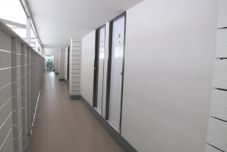 公共空間 Pool Villa @ Donmueang