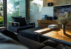 Entertainment Facility 3 Sunsky Villa Hua Hin