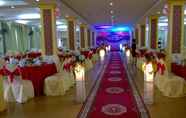 Functional Hall 5 Anphaan Hotel