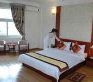 Phòng ngủ 2 Anphaan Hotel