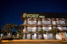 외관 Ivory Villa City