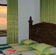 Bedroom 2 Toyoning Homestay