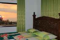 Bedroom Toyoning Homestay