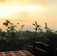 Nearby View and Attractions 5 Toyoning Homestay