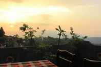 Nearby View and Attractions Toyoning Homestay