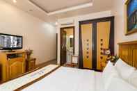 Ruangan Fungsional Vien Dong Hotel 1 Phu My Hung