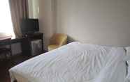 Kamar Tidur 7 Dreams 1 Hotel