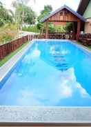 SWIMMING_POOL 