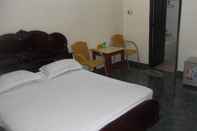 Bilik Tidur Hoa Thinh Hotel