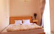 Phòng ngủ 6 Pham Le Hotel Dalat