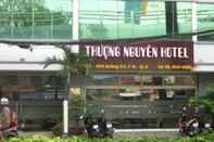 Lainnya Thuong Nguyen Hotel