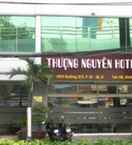 OTHERS Thuong Nguyen Hotel