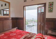 Bedroom 2 Villa Kusuma Agro Tahap IV/ 5