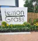 EXTERIOR_BUILDING LG Lemon Grass
