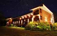 Bangunan 5 The Cinnamon Art Resort And Spa